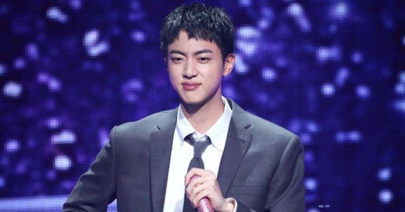 twitter.com/@btspicstwt_